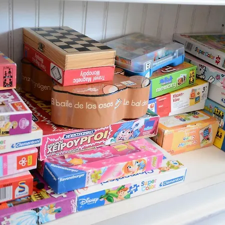 Blue * 스칼라 포타미아스