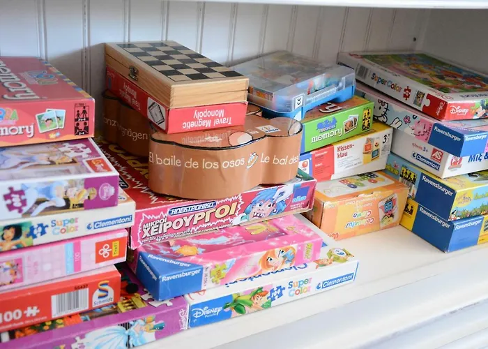 Blue * 스칼라 포타미아스