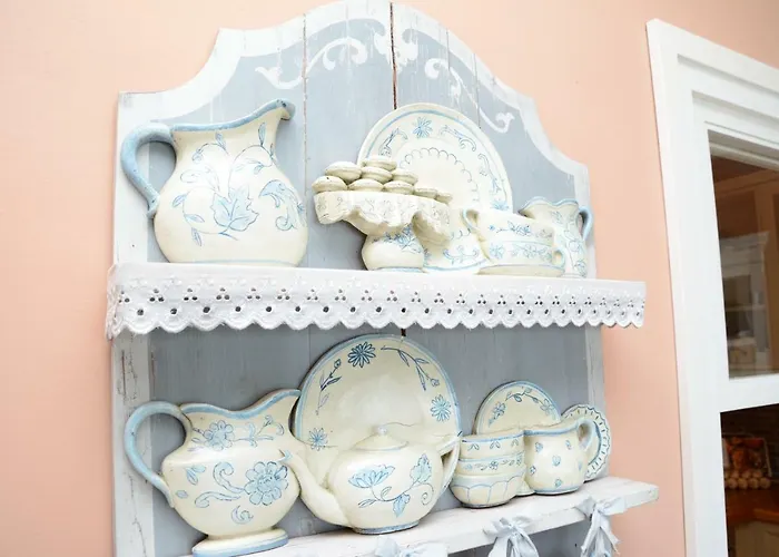 Blue * 스칼라 포타미아스