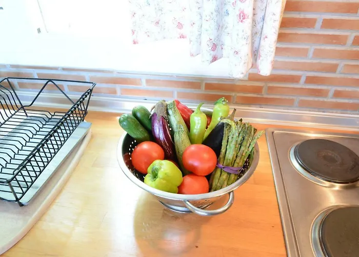 Blue 스칼라 포타미아스