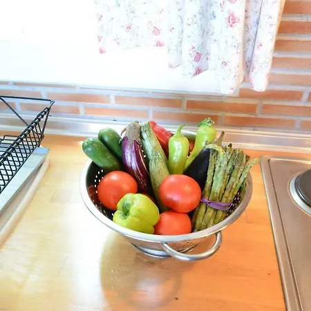 Blue Skala Potamia (Thasos)