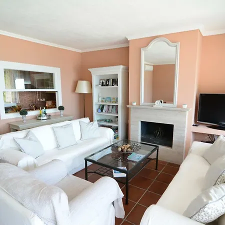 Casa vacanze Blue Skala Potamia (Thasos)