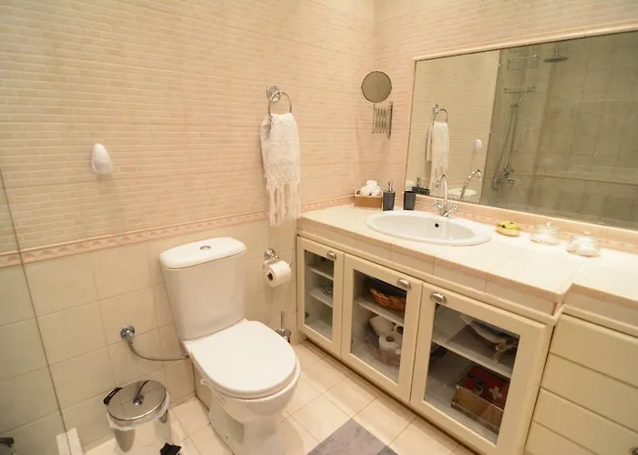 Blue Σκάλα Ποταμιάς