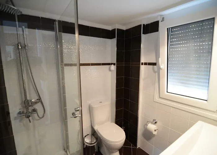 Blue Σκάλα Ποταμιάς